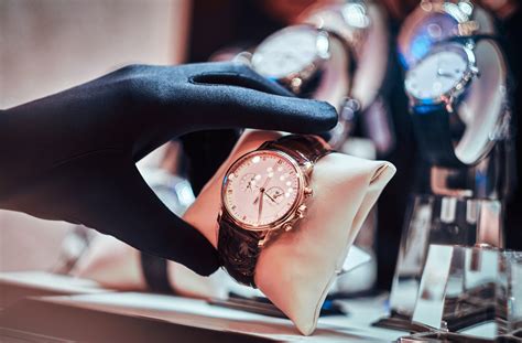 where sell watches|where to sell expensive watches.